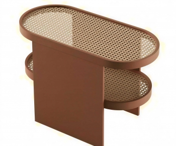 Modern Side Table/corner Table-ID:904364118