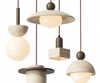 Modern Droplight-ID:965091944