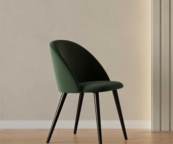 Modern Single Chair-ID:235238082