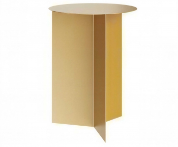 Modern Side Table/corner Table-ID:764492036