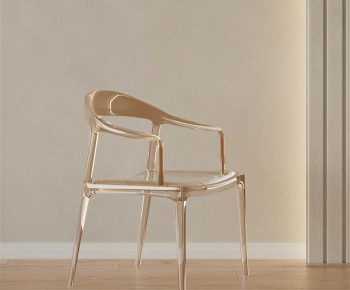 Modern Single Chair-ID:546490916