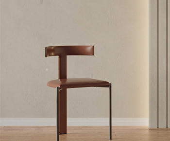 Modern Single Chair-ID:749593976