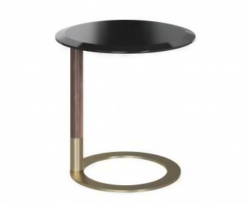 Modern Side Table/corner Table-ID:996925123