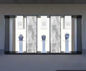 Modern Showcase-ID:509408955