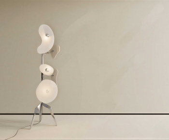 Modern Floor Lamp-ID:539796113
