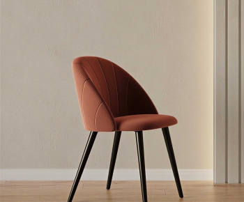 Modern Single Chair-ID:183370165