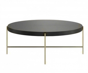 Modern Coffee Table-ID:541306971
