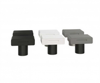 Modern Coffee Table-ID:949146035