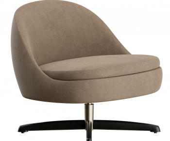 Modern Lounge Chair-ID:751929329