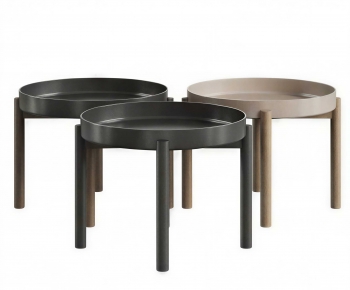 Modern Coffee Table-ID:274132976