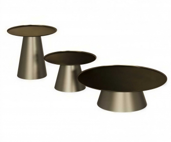 Modern Coffee Table-ID:672832011