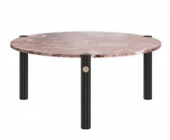 Modern Coffee Table-ID:502655034