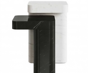 Modern Side Table/corner Table-ID:903939011