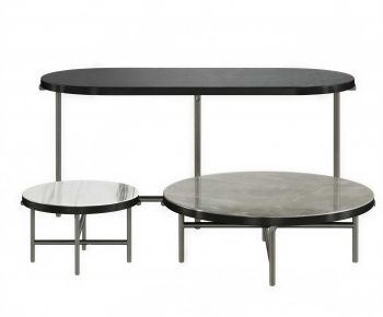 Modern Coffee Table-ID:180171017