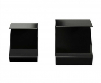 Modern Side Table/corner Table-ID:924788006