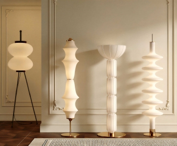 Modern Floor Lamp-ID:842793947