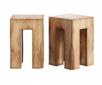 Modern Side Table/corner Table-ID:984164006