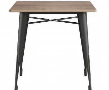 Modern Side Table/corner Table-ID:217571975