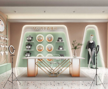 Modern Studio/Recording Studio/Live Room-ID:385925054