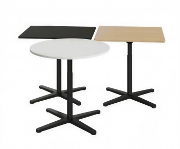 Modern Side Table/corner Table-ID:316101077