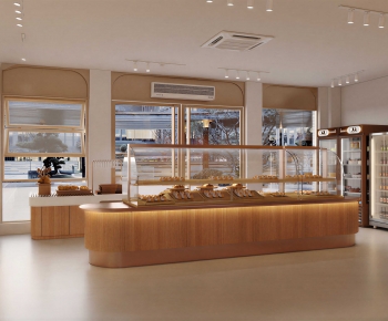 Modern Bakery-ID:671082021