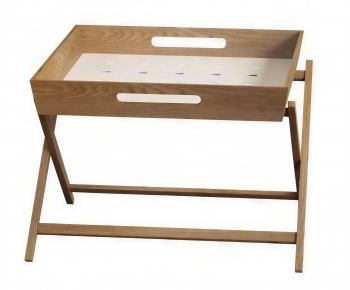 Modern Coffee Table-ID:700596097