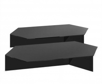 Modern Coffee Table-ID:885885007