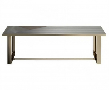 Modern Coffee Table-ID:291733986