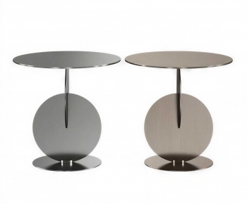 Modern Side Table/corner Table-ID:794605027