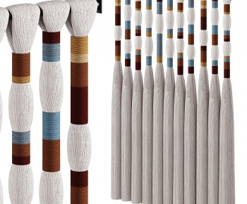 Modern Other-ID:379112969