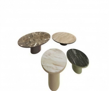 Modern Coffee Table-ID:627490044