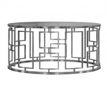 Modern Coffee Table-ID:983445883