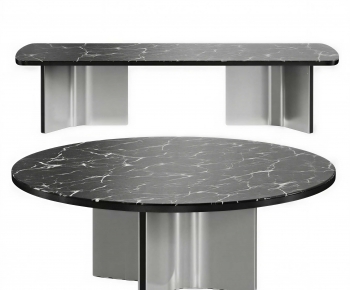 Modern Coffee Table-ID:910499179