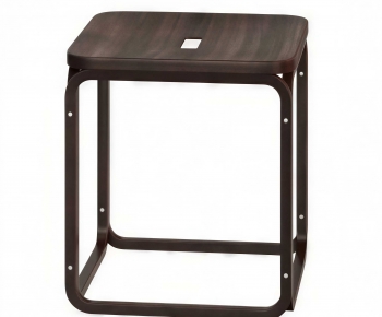 Modern Side Table/corner Table-ID:593689921