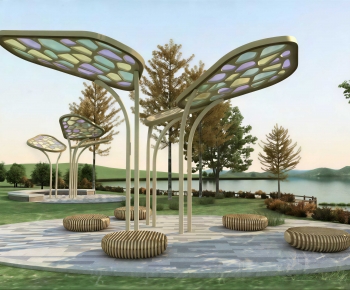 Modern Gallery Frame-ID:762377984