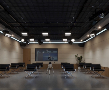 Modern Multi-function Hall-ID:451893092