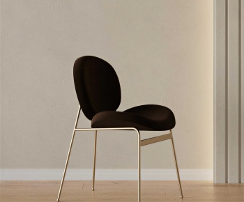 Modern Single Chair-ID:463929211