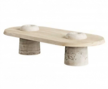 Modern Coffee Table-ID:502825024