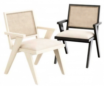 Modern Single Chair-ID:961575984