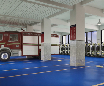 Modern Other-ID:604795935