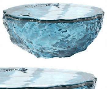 Modern Coffee Table-ID:622250084