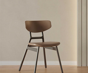 Modern Single Chair-ID:868913891