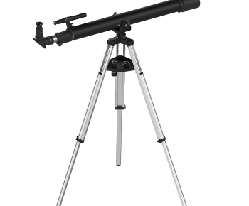 Modern Other-ID:795572044