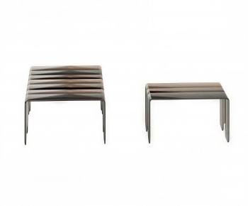 Modern Side Table/corner Table-ID:592066058