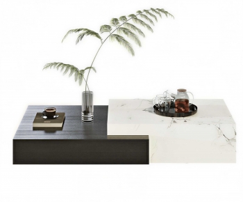 Modern Coffee Table-ID:222198013