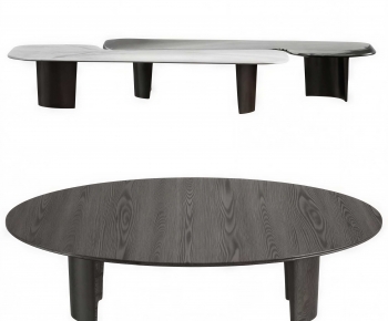 Modern Coffee Table-ID:206410889