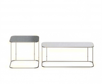 Modern Coffee Table-ID:258641967