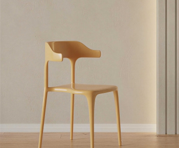 Modern Single Chair-ID:758357059