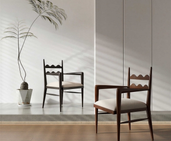 Modern Lounge Chair-ID:713870562