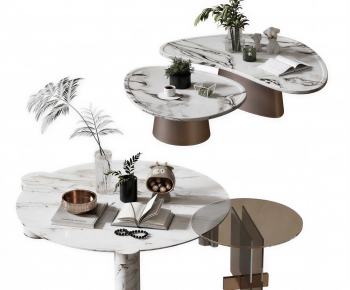 Modern Coffee Table-ID:241823914